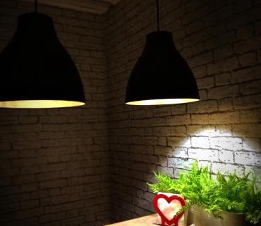 Kostanay Apartment | Milan