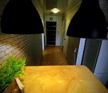 Kostanay Apartment | Milan