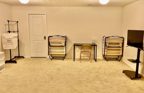 Beavercreek House | Milan Manor: Beautiful 4 Bedroom Beavercreek Home, closes July 1, 2023