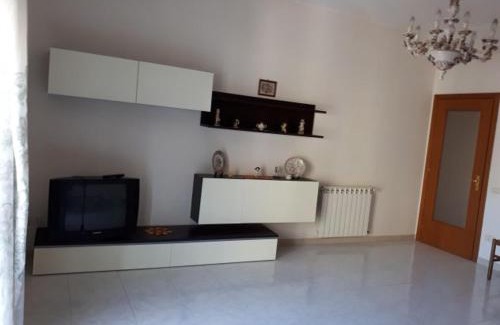Gorla Apartment | MILAN NICE APARTMENT CLOSE to THE METRO