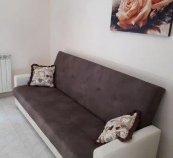 Gorla Apartment | MILAN NICE APARTMENT CLOSE to THE METRO
