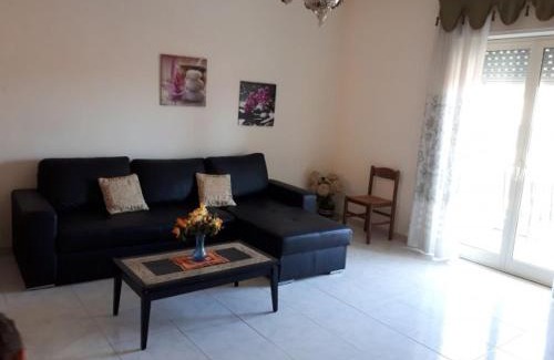 Gorla Apartment | MILAN NICE APARTMENT CLOSE to THE METRO