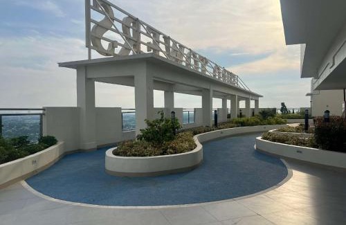 Novaliches Hotel | Milan residenzes condominiums