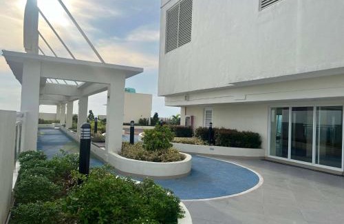 Novaliches Hotel | Milan residenzes condominiums