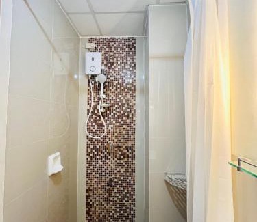 Novaliches Hotel | Milan residenzes condominiums