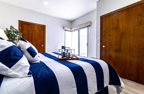 La Joya House | Milan San Marino