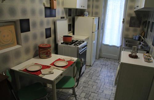 Gorla Apartment | Milano: accogliente appartamento in zona comoda