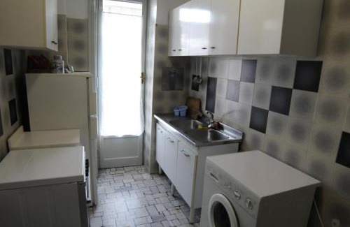 Gorla Apartment | Milano: accogliente appartamento in zona comoda