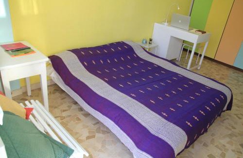 Gorla Apartment | Milano: accogliente appartamento in zona comoda