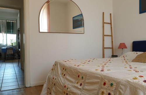 Precotto Apartment | Milano Comoda
