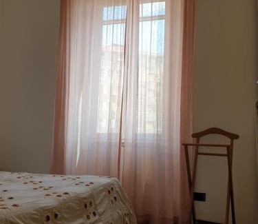 Precotto Apartment | Milano Comoda
