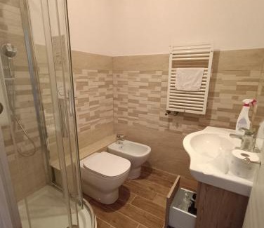 Precotto Apartment | Milano Comoda