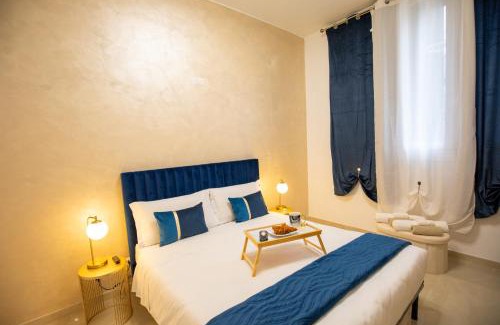 Montalbino Apartment | Milano Cortina 2026 Olimpiadi