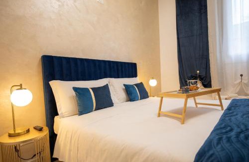 Montalbino Apartment | Milano Cortina 2026 Olimpiadi