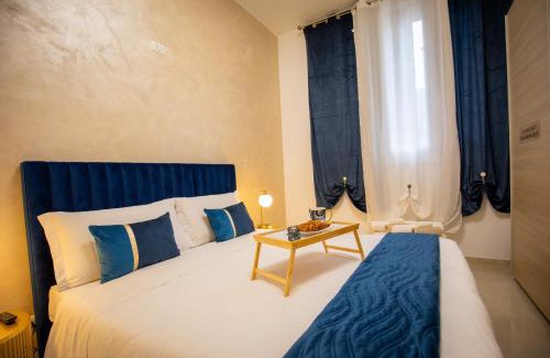Montalbino Apartment | Milano Cortina 2026 Olimpiadi