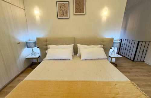 Santeagueda Apartment | Milano en ValQuirico