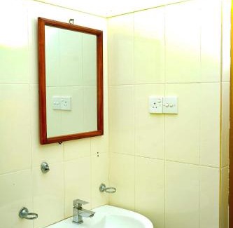Dambulla Hotel | Milano Grand