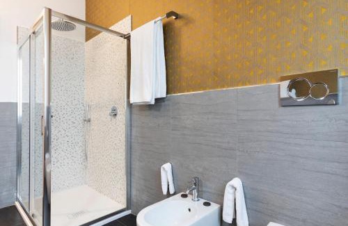 Porta Nuova Apartment | Milano Manzoni CLC Apartments