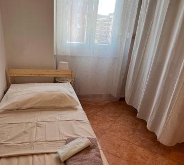 Barona Apartment | Milano mia