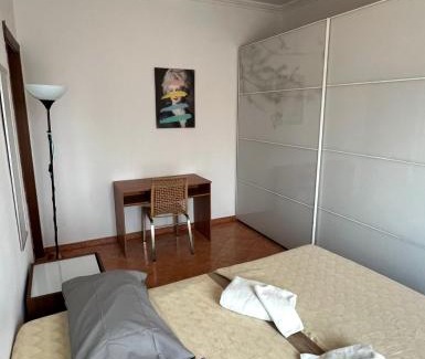 Barona Apartment | Milano mia