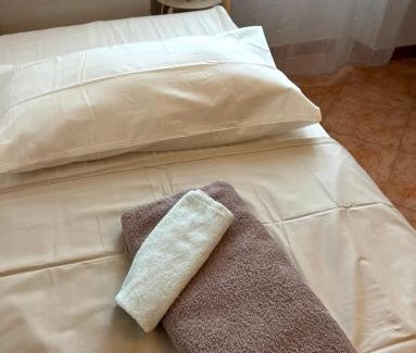 Barona Apartment | Milano mia