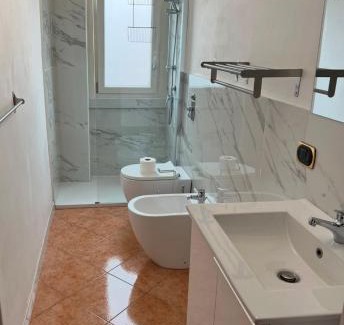 Barona Apartment | Milano mia