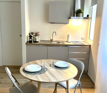 NoLo Apartment | Milano Nolo Vibes