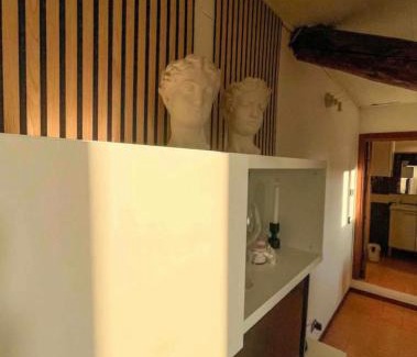 Turro Apartment | Milano viale monza 90