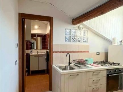 Turro Apartment | Milano viale monza 90