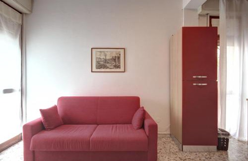 Fiera Apartment | MilanRentals - Teodorico Apartment