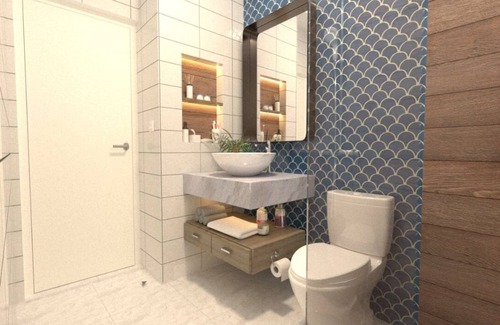 La Romana House | Milas House