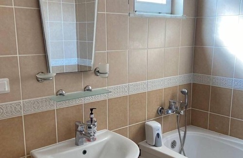 Milas Apartment | Milas