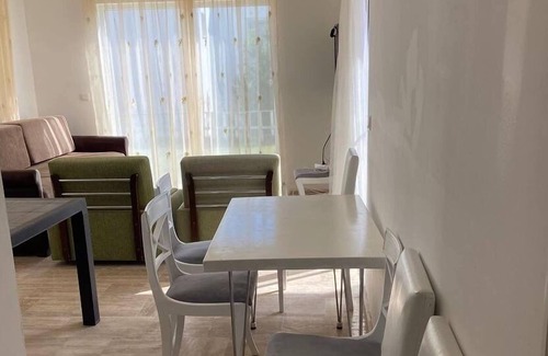 Milas Apartment | Milas