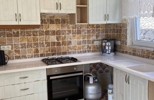 Milas Apartment | Milas