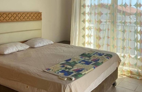Milas Apartment | Milas