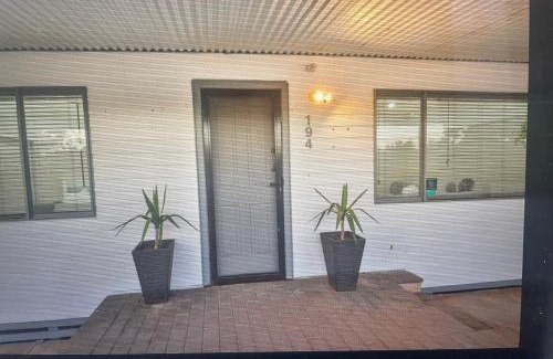 Mildura Apartment | mildura private accommodation