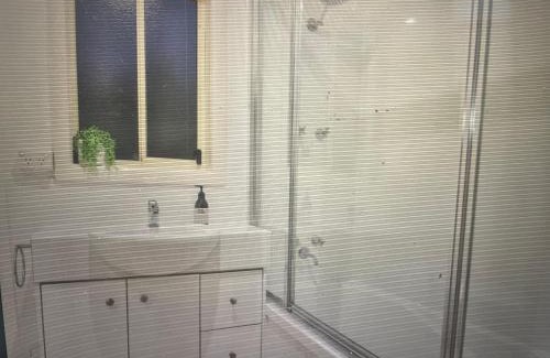 Mildura Apartment | mildura private accommodation