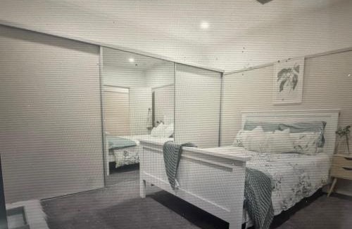 Mildura Apartment | mildura private accommodation