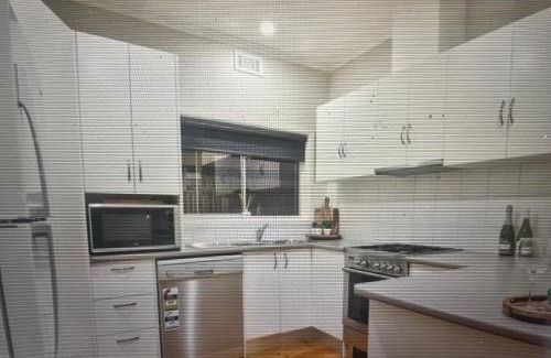 Mildura Apartment | mildura private accommodation
