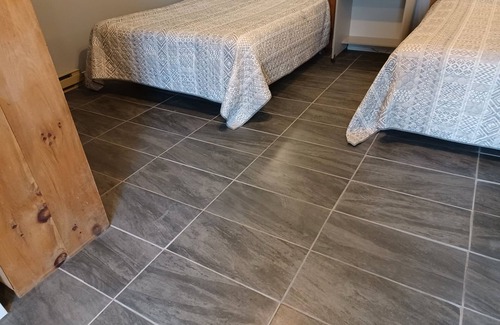 Wiarton Hotel | Mile Inn Motel