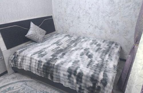 Balti Apartment | Miledi