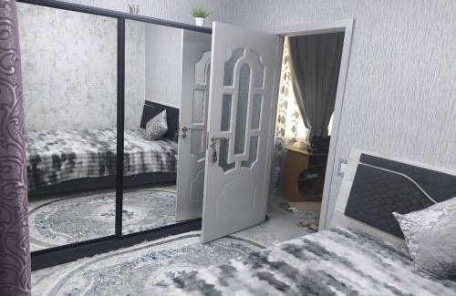 Balti Apartment | Miledi