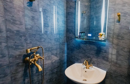 Sozopol House | Miletia Suites