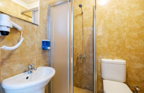 Sile Bed & Breakfast | Miletus Otel