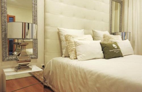 Vila Nova de Milfontes House | Milfontes Guest House - Duna Parque Resorts & Hotels