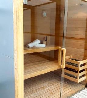 Vila Nova de Milfontes House | Milfontes Guest House - Duna Parque Resorts & Hotels