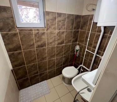 Central Serbia Apartment | Milić apartmani 1
