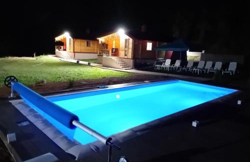 Stara Planina Villa | Milica 2 Mezdrejska 87 A