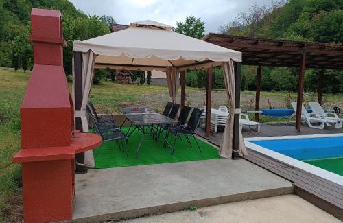 Stara Planina Villa | Milica 2 Mezdrejska 87 A