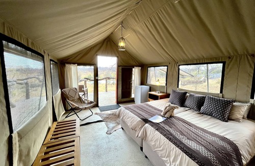 Maruleng Other | MILIMA Big 5 Safari Lodge